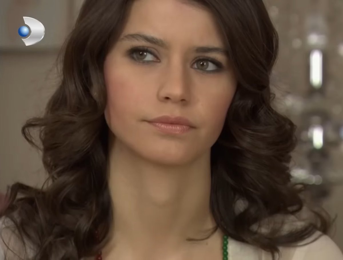 ⭐️ (@bihterism) on Twitter photo 