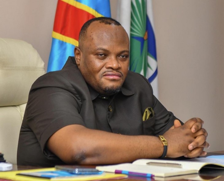 Guelordnawej5's tweet image. #RDC... Kinshasa 
Les deux sorciers 👇👇
@GracienUmba30