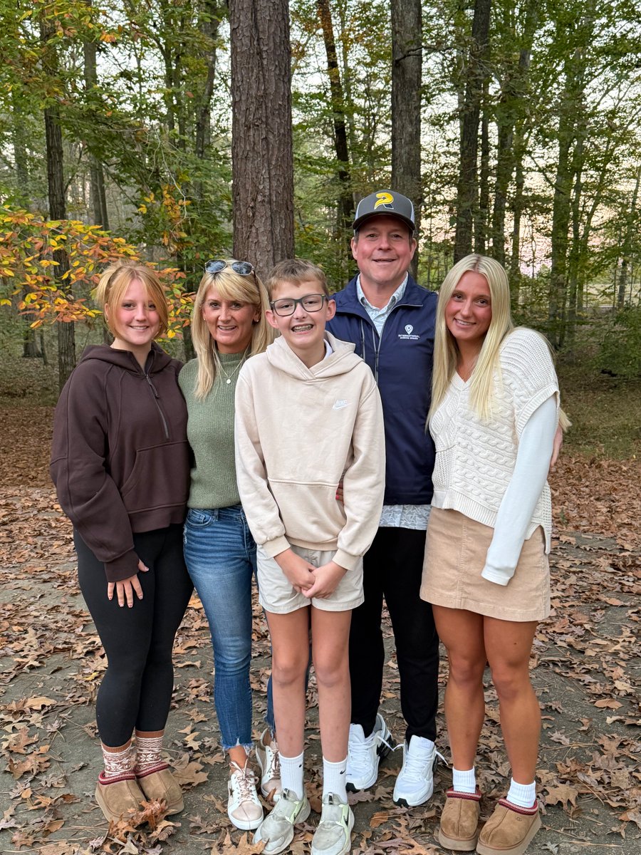 Samuel Greer tweet media