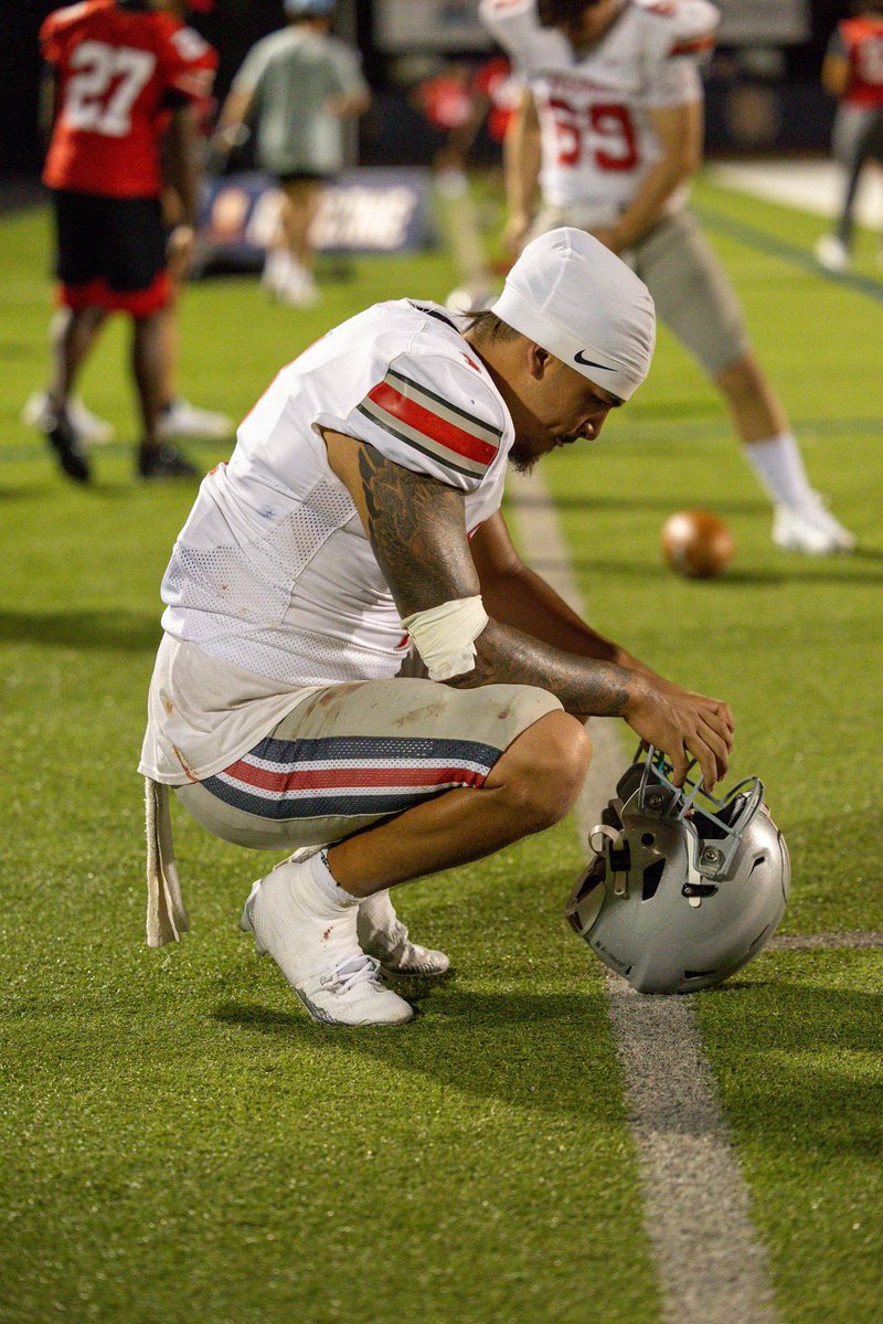 jordan_do_1's tweet image. I just need 1 school to give me a chance. Open to any and every opportunity.