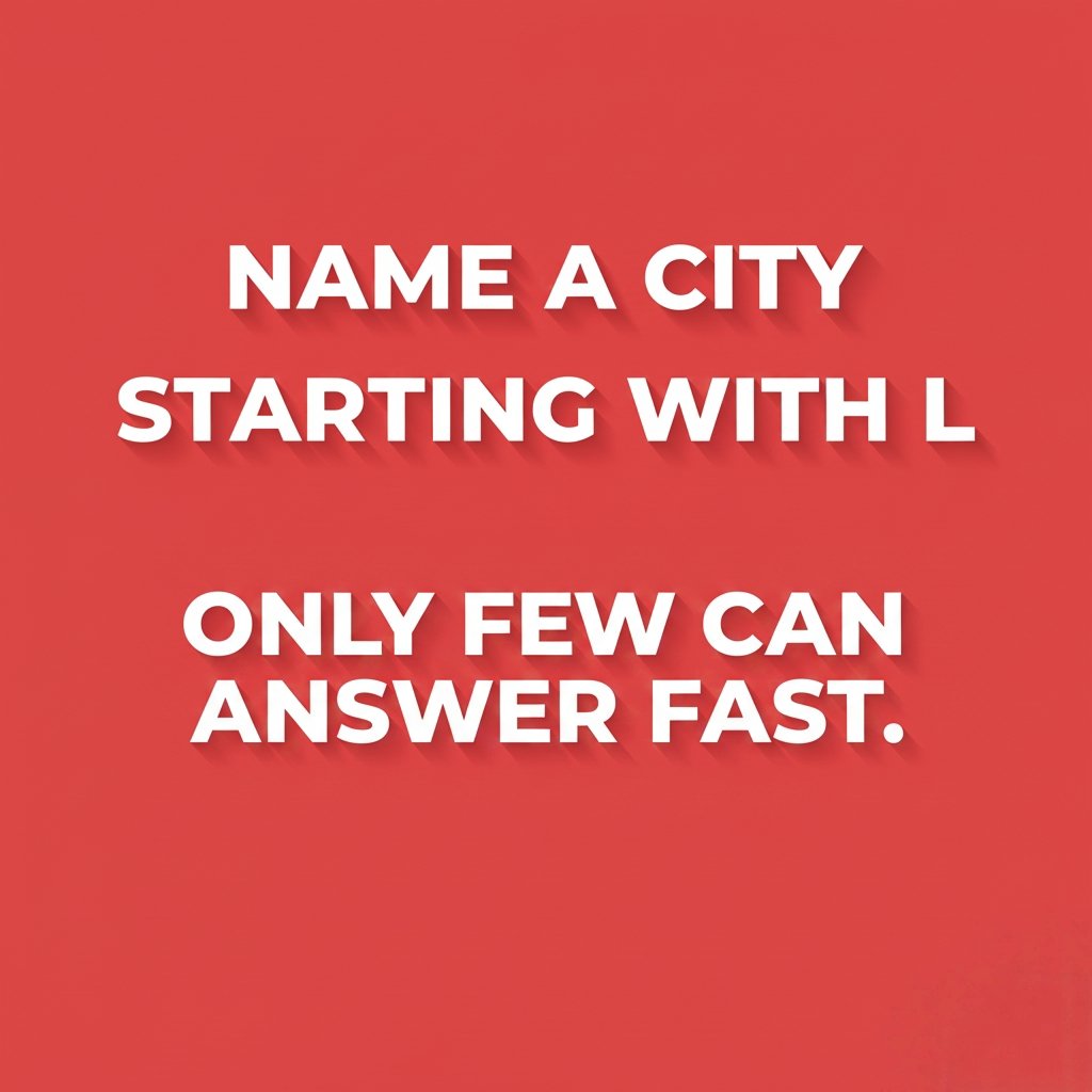 Wareen ☪️ tweet media