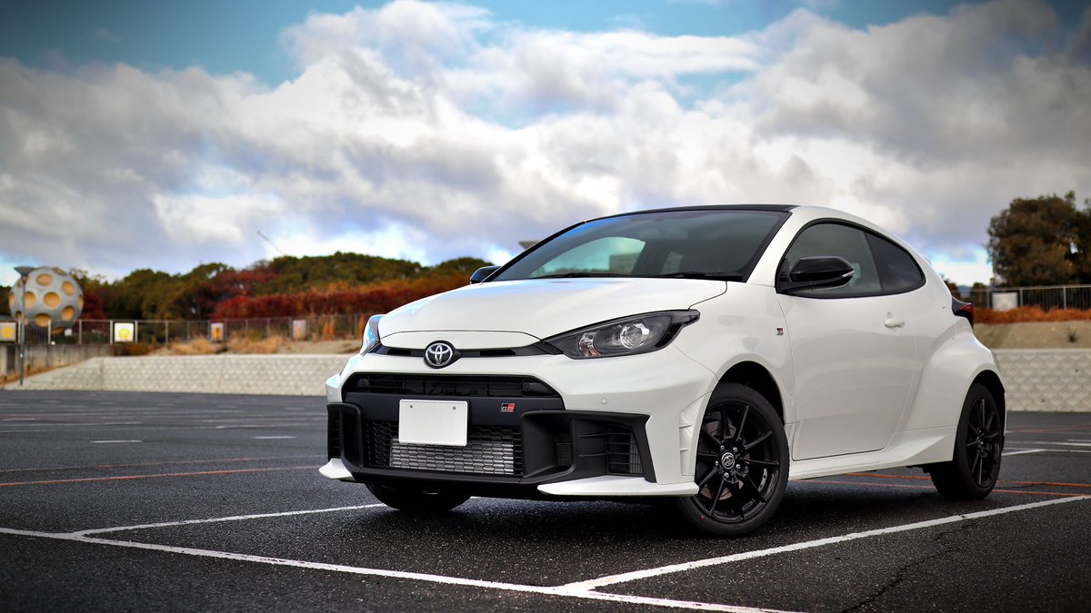 りんりん (@rin_829_) / Posts / X