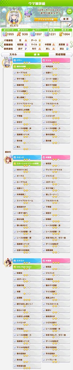 うなぎ tweet media