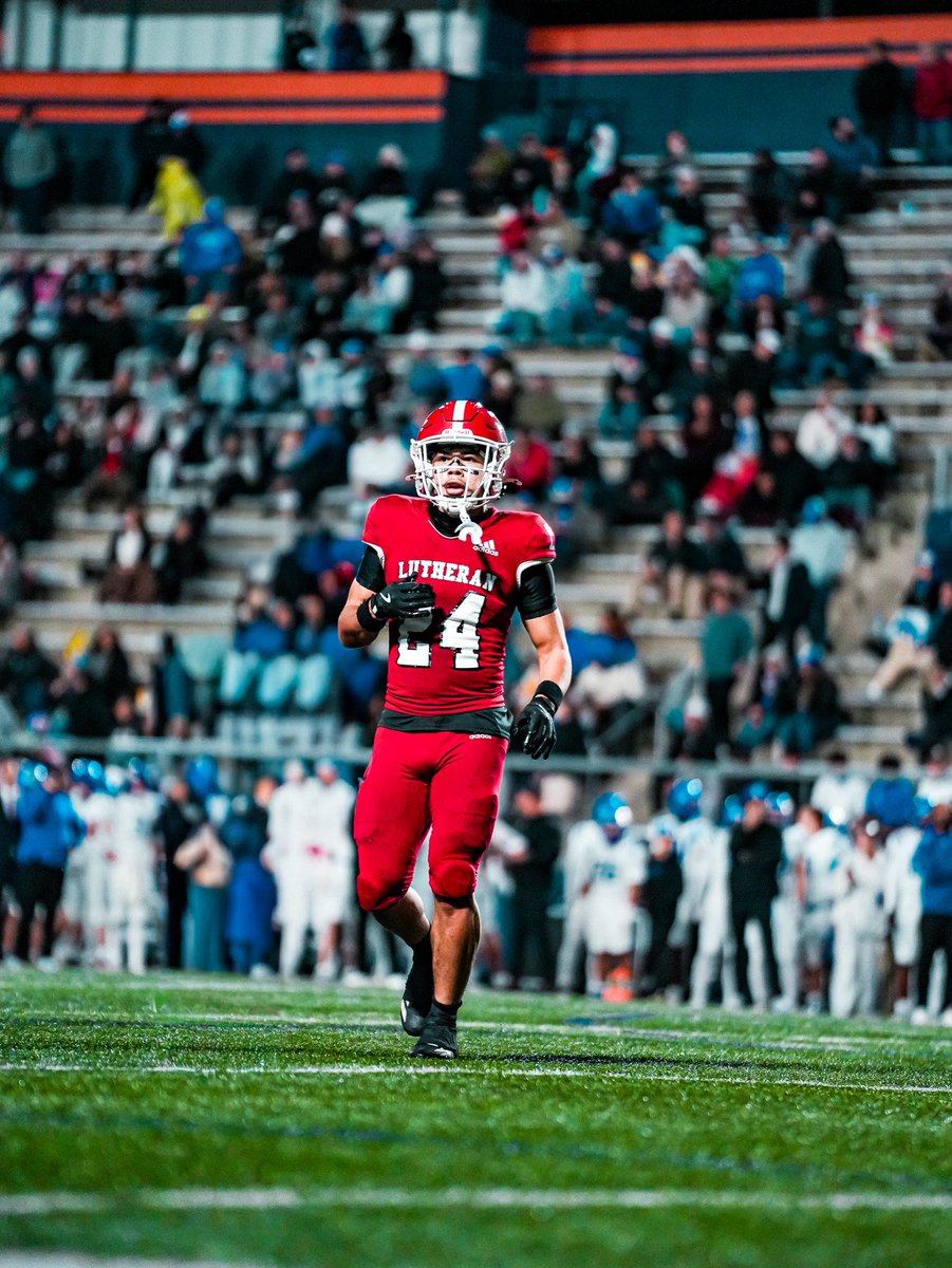 Raiden Velasquez tweet media