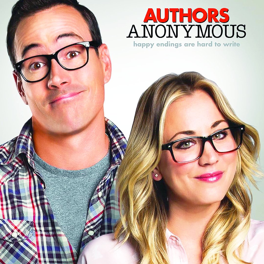 dragonmovieguy's tweet photo. What's YOUR #favorite #KaleyCuoco Movie or TV Show??!!
#BDay #Movie #TVShow #8SimpleRules #TheBigBangTheory #TheFlightAttendant #TheWeddingRinger #HarleyQuinn #Charmed #BasedOnATrueStory #RolePlay #MeetCute #BurningBodhi #AuthorsAnonymous #ToBeFatLikeMe #Hop #Virtuosity https://t.co/jP2SiCPURE