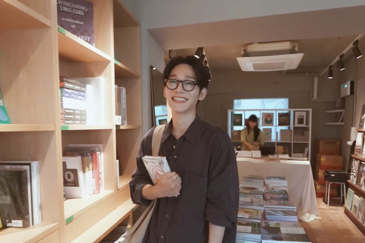 kim jongdae archive (@kjongdaearchive) on Twitter photo 