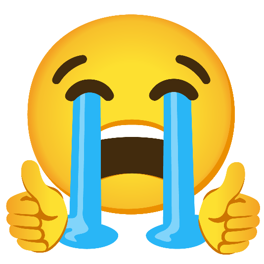 knownsang tweet media