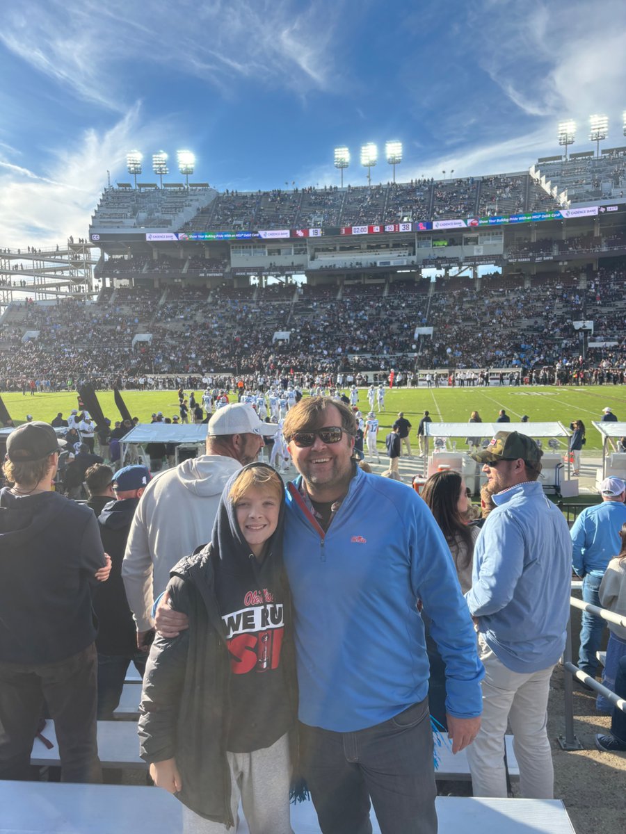 🎟️🥊 #cfplayoffs