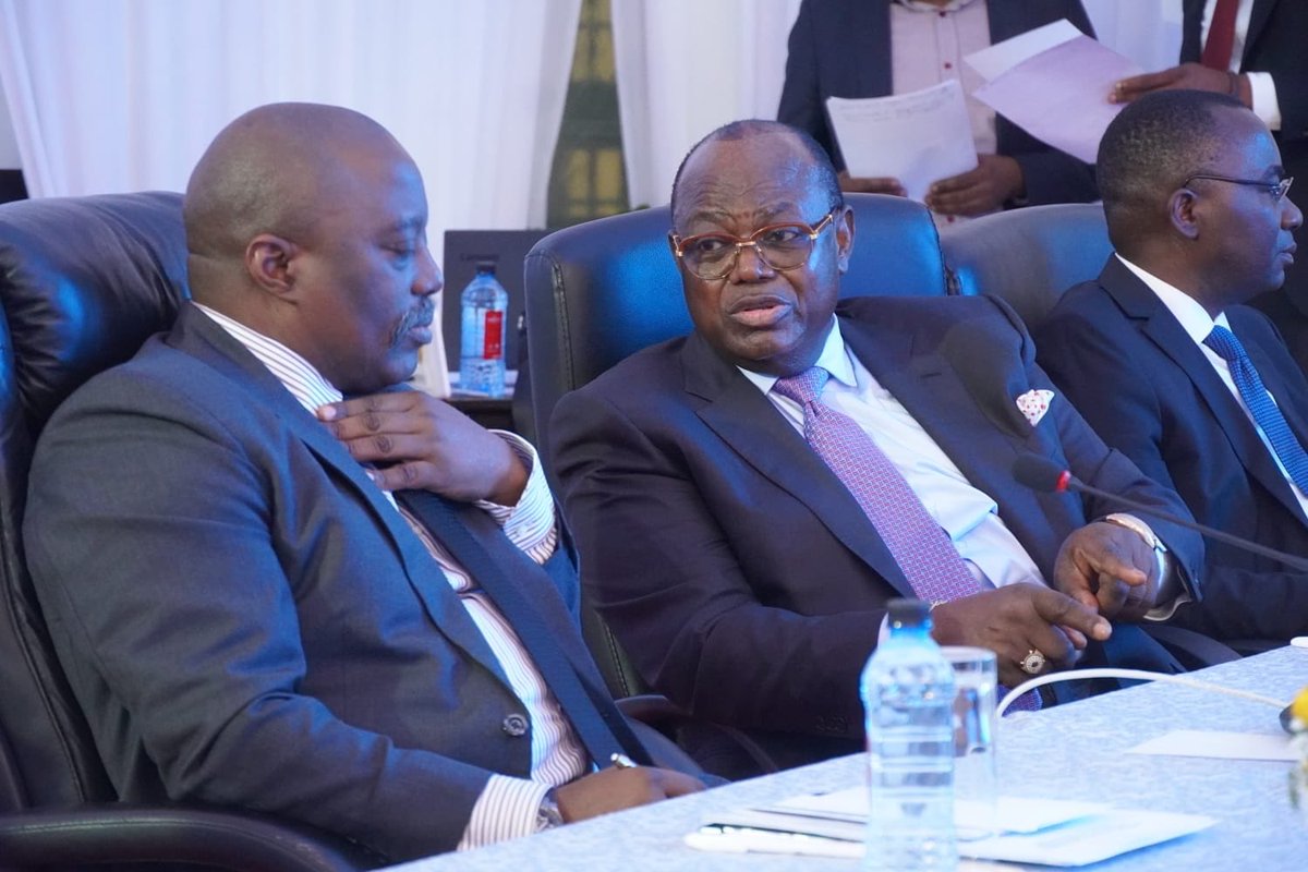 RdcSuis's tweet image. Et @josemakila5 pleura #RDC