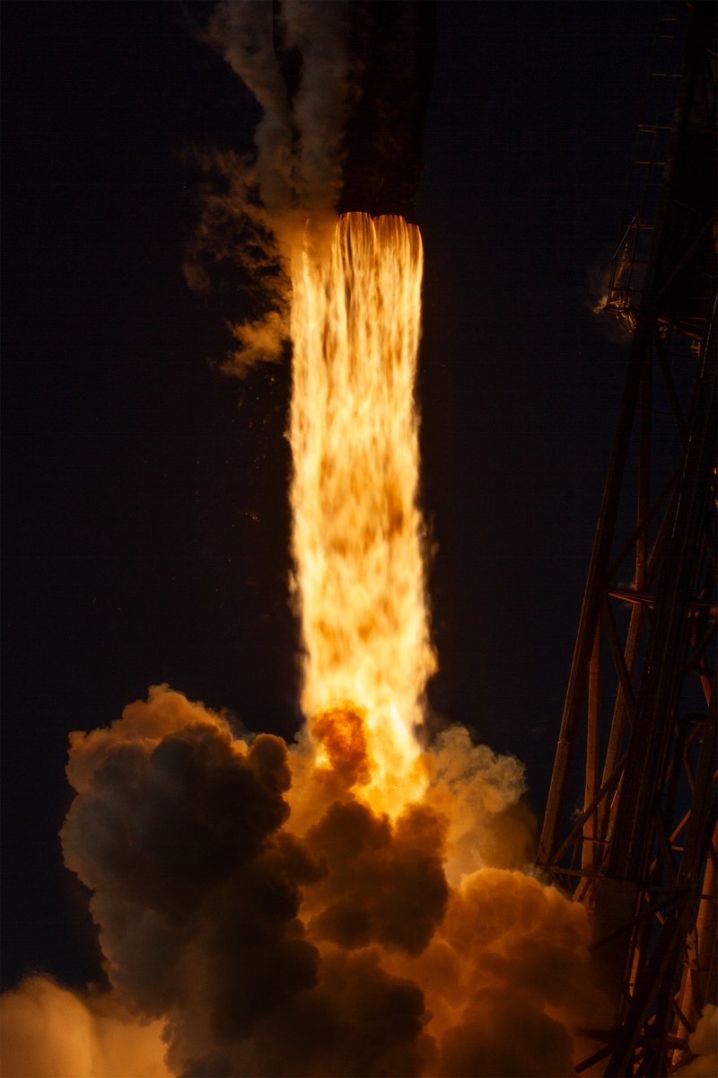 福利姬SpaceX分享的黄推图片2 - 网红私拍内容