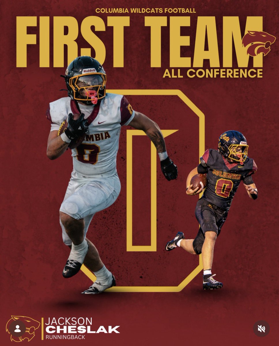 1st team all conference running back.
<a href="/SWR_RFT/">Shane Williams-Rhodes</a> <a href="/IdahoRecruitHub/">Idaho Recruit Hub</a> <a href="/boisesportstalk/">Boise Sports Talk</a> <a href="/jbballer32/">idaho baller athletes</a> <a href="/PrepRedzoneID/">Prep Redzone Idaho</a>