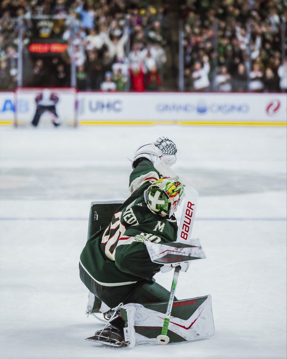NHL Media tweet media