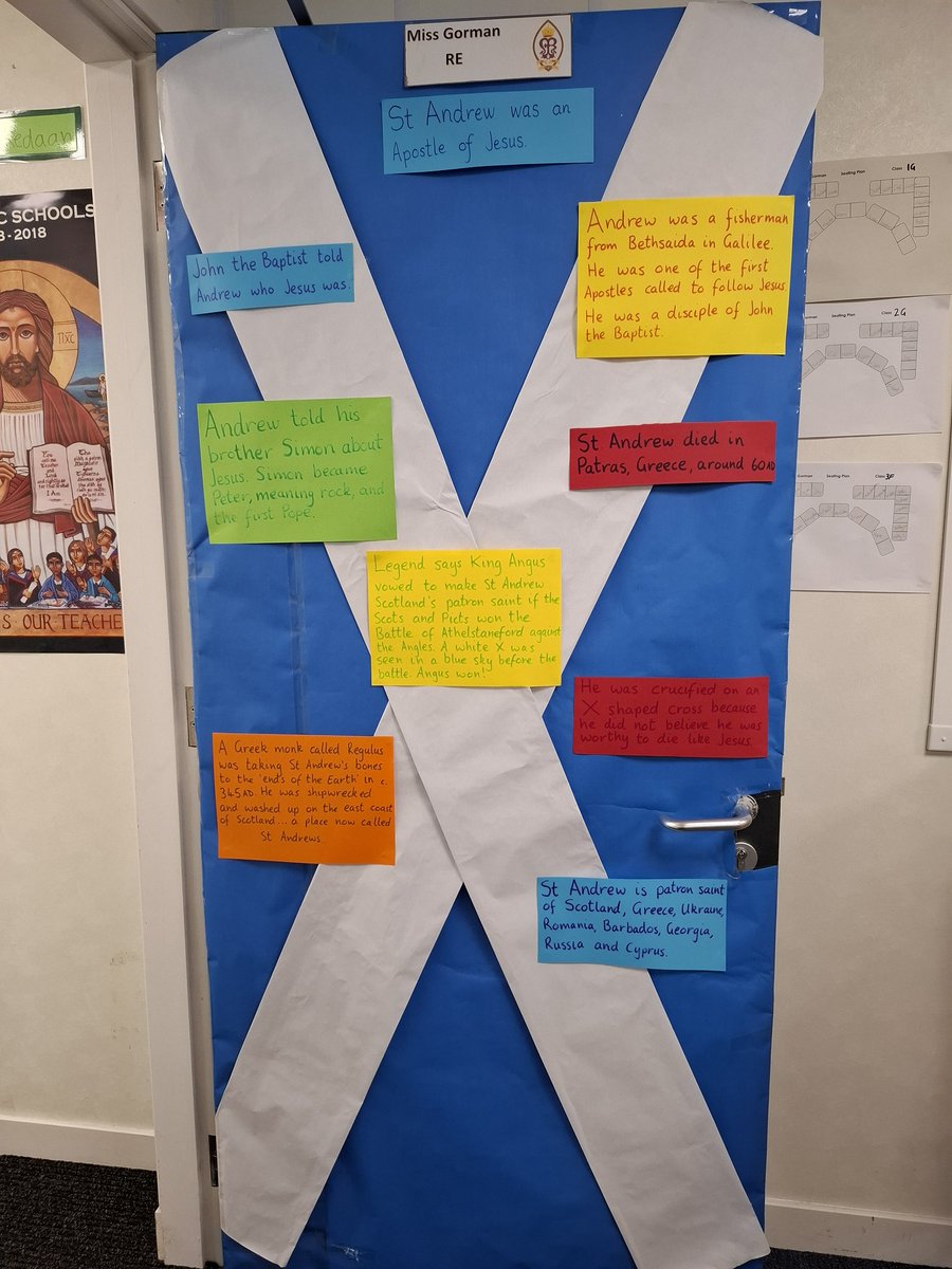 MissG_RE tweet media