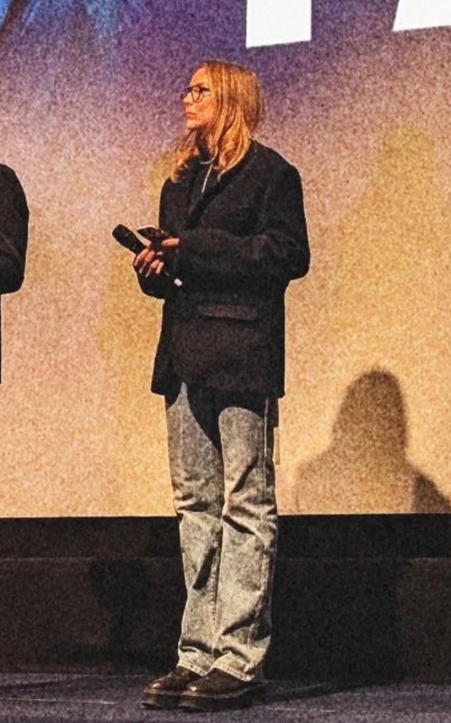 jesus has been seen! the rapture has started!