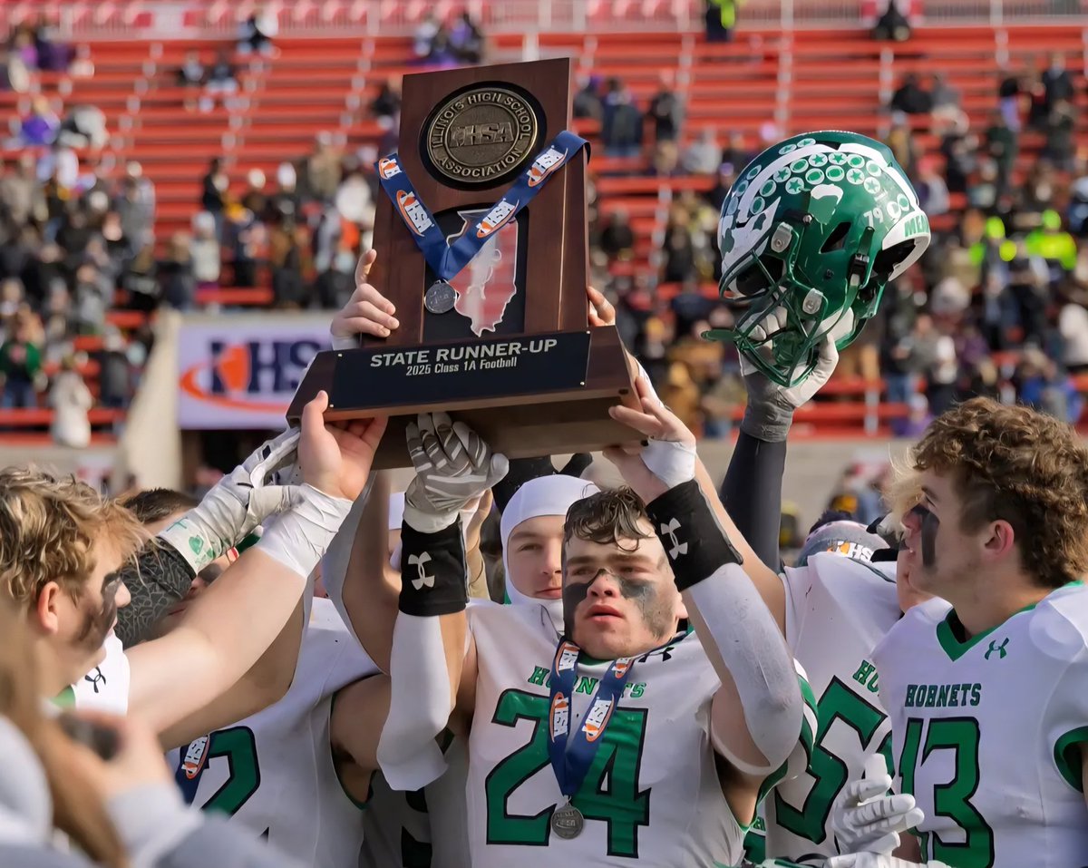 THE STING SQUAD tweet media