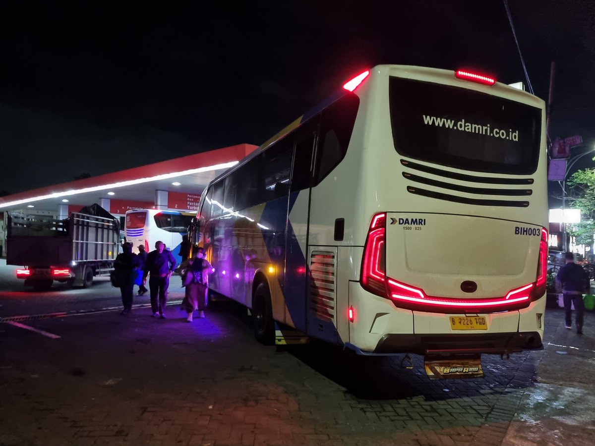 Fajaranto tweet media