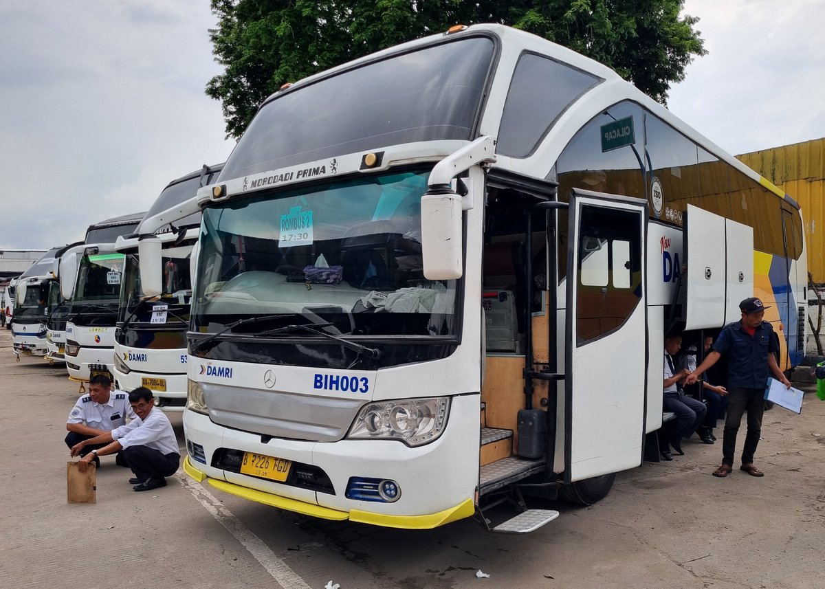 Fajaranto tweet media