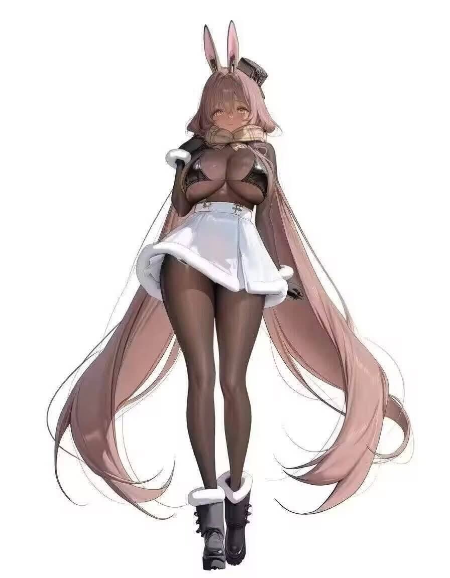 DB_Commander's tweet image. Very happy to be wrong!