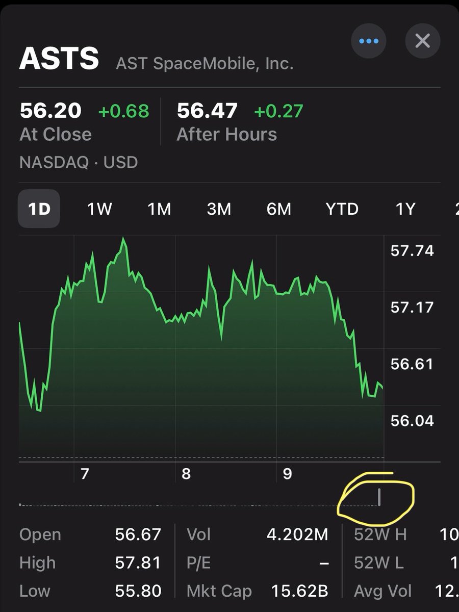 P🅰️P🅰️Stop tweet media