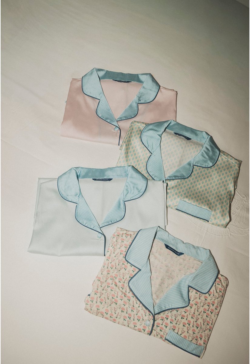 Keleigh Teller tweet media