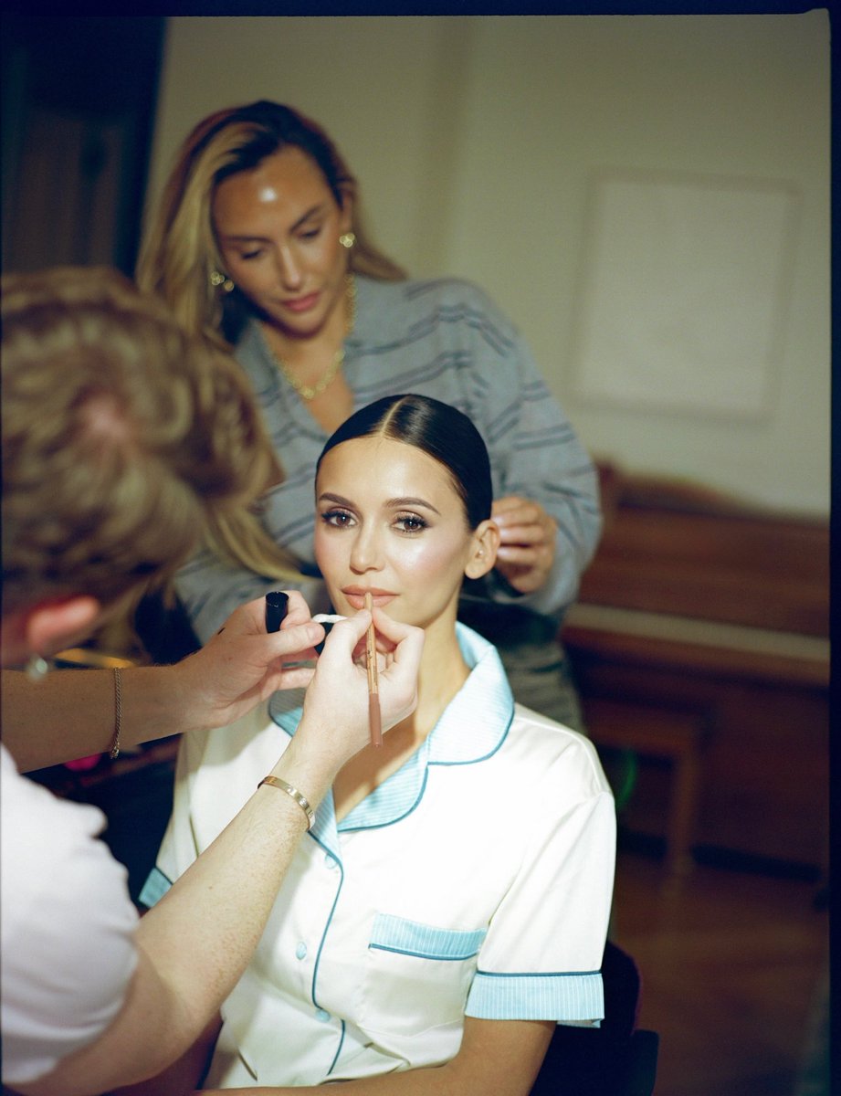 Keleigh Teller tweet media