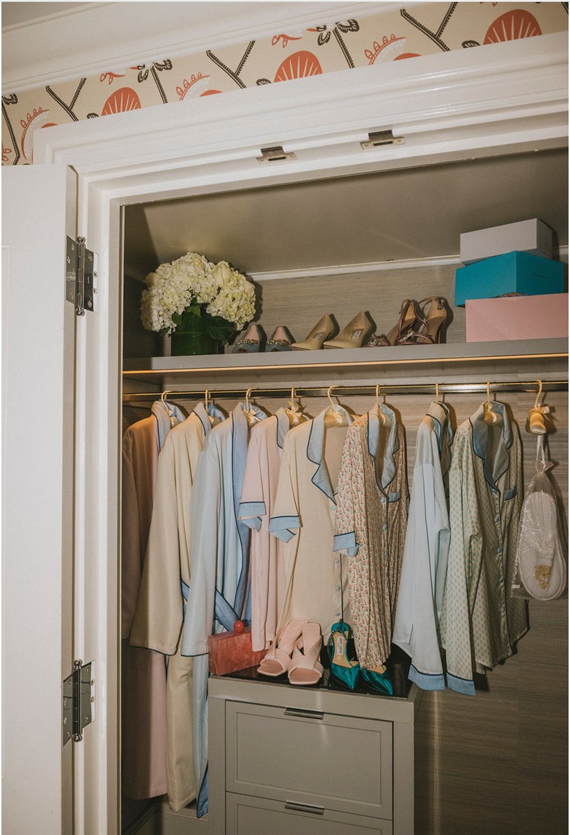 Keleigh Teller tweet media