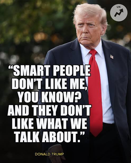PettyAFdotcom's tweet photo. @AntiLeftMemes Voting for Trump. 🩷 https://t.co/cz5AZGISQx