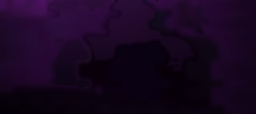 THE VOID CULT (@VoidCultRbx) / Posts / X