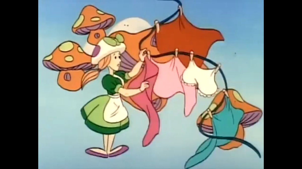 VinnydoNas19's tweet image. 🟢 Jenifer 🟢

Nova Toadina na turma , essa aqui é do &quot; Adventures of Super Mario Bros. 3 - Nem Tudo que sobe desce / Up Up and Koopa &quot;
O nome foi dado pelo @MaxwelOlinda1  !
ERA ESSA NÉ ?

Bem , hoje é o último dia antes de ser ocupado pra caramba ...