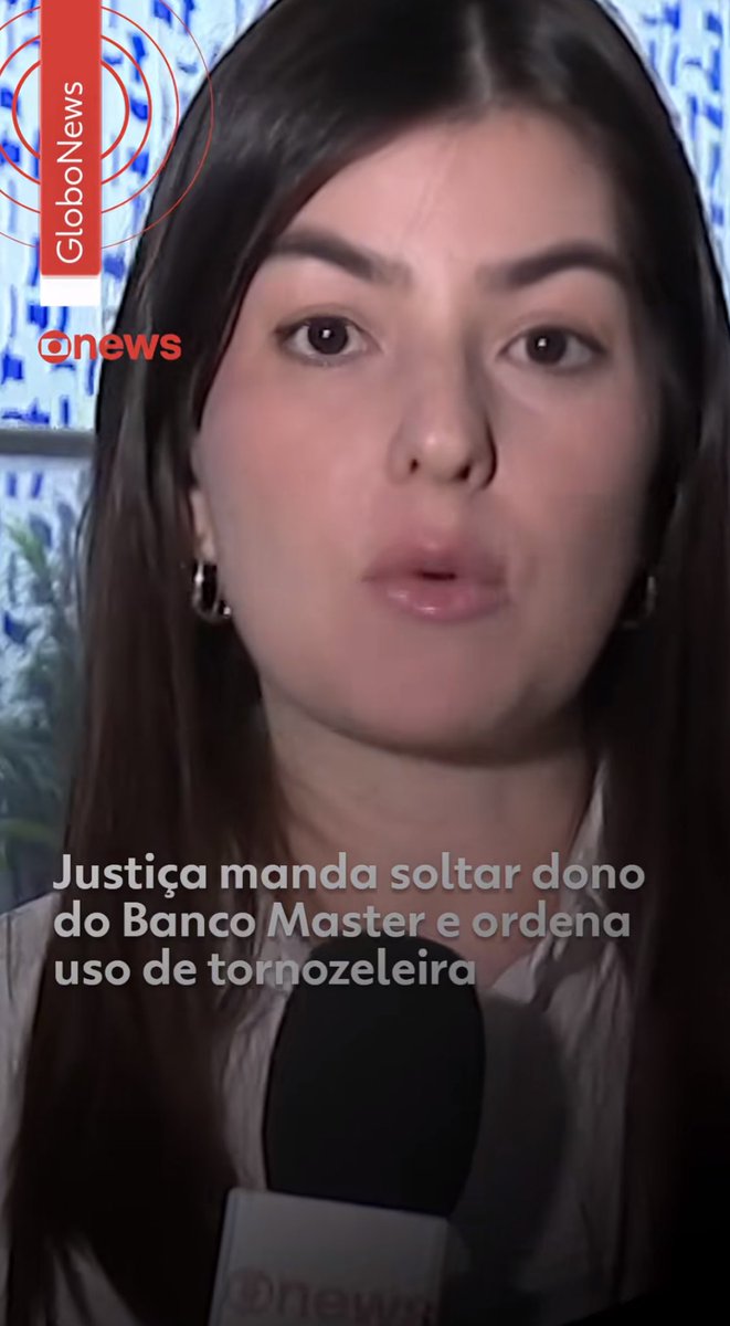 O Brasil é uma piada mesmo…. E tem gente comemorando a prisão de Bolsonaro, no Brasil o crime compensa demais