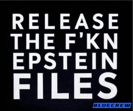 <a href="/donkoclock/">DonkConnects ♻️™</a> <a href="/thegreatgig8/">The Great Gig in the Sky</a> <a href="/MikkiRWright1/">B-Katt™/BK™️</a> <a href="/LePapillonBlu2/">ᗰᗩƳᖇᗩ</a> <a href="/Kilroy5443/">Timothy Kilroy</a> <a href="/PlowOn/">PlowOn 🦉</a> <a href="/BoughRuth/">Ruth🟧🟦 ,💔</a> <a href="/marybmwm44/">Mary</a> <a href="/cozzmo73/">Kimberly Chandler</a> <a href="/ClassAwitch/">🦋🇺🇲💙JaneyLou 💙🇺🇲🦋</a> <a href="/TrackerOfTrump/">TrackerOfTrump💙💚💜💗♒🍉⚽🇺🇸</a> <a href="/honeywhite2023/">Honey 🫦</a> <a href="/madmanx187/">Matthias (madmanx187)</a> <a href="/blainec39771/">BlaineC 💙💙🇺🇸🇧🇲🌊🌊</a> <a href="/TheVictoryTour/">TheVictoryTour</a> <a href="/DebbieDem3/">Debbie 🟦🟧✡️🇺🇸🇮🇱🪬🇺🇸🇺🇦🌻🦅</a> <a href="/Sigmund84540696/">Sigmund Freud</a> <a href="/RadarResist/">Michele🧑‍🎄🎄🆘Save Gaza🇵🇸 & UA🇺🇦🆘⛄️🎄</a> <a href="/AuntSassyAss/">Auntie Smartassy</a> <a href="/manoj290477/">MANOJ KUMAR</a> <a href="/MaryBrosnahan/">Mary Brosnahan</a> <a href="/EdwardLorenzo10/">Edward Lorenzo🦅🇺🇸⚓️🎖️🏌️‍♂️</a> <a href="/Trucker238/">wingnut</a> <a href="/MegaboostMoxel/">Megaboost Moxel</a> <a href="/Kathe56Kat/">KAT. ❤️🌹❤️🌹❤️🌹</a> <a href="/pam8896/">Pamela -Wysox, Pa🌎🐾🌻💙</a> <a href="/William73588640/">William Johnson</a> <a href="/sweetmonique39/">Bridgette Monique</a> <a href="/BeWell1D/">Deborah Walker🏝☮️</a> <a href="/JamesGrahamAuth/">James Graham</a> <a href="/_belle_curve_/">Belle Curve ⚖️🌻🌴🥥</a> <a href="/Getyourfoxyback/">𝐅𝐨𝐱𝐲 💔🇺🇸 🟦 SAVE DEMOCRACY</a> <a href="/mish_2023/">mish</a> <a href="/Susan6340758632/">Susan</a> <a href="/jlounsbury59/">John Lounsbury</a> <a href="/abbee_watson/">Abbee Watson</a> <a href="/DeanRichards909/">Dean Richards 🇺🇸💙🇺🇦🌊</a> <a href="/chriskay909/">KAY 🇺🇲 🇨🇦 💙 🏳️‍🌈 🇺🇦</a> <a href="/LeftoverNews/">🌊 Leftover News 🌊</a> <a href="/Bluebird4us/">Bluebird 💙🌊🌼</a> <a href="/Elizabeth52575/">💙Elizabeth💙</a> <a href="/Gianl1974/">Gianl1974</a> <a href="/EddieinSanDiego/">Eddie and the Bruisers</a> <a href="/BrianMSny/">Brian</a> <a href="/crygood/">Cocobutter</a> <a href="/SAVEJennYfromHR/">JennYfromHR</a> <a href="/sarahbeth0404/">SarahBeth0404</a> <a href="/Don65752942/">Don</a> <a href="/rklace/">Randall Lace🟦🟧🇺🇸🇺🇦🌈</a> <a href="/davecannalte/">Dave - #MeidasMighty 🏳️‍🌈🇺🇸🇺🇦☮️ 🌊🐶</a>