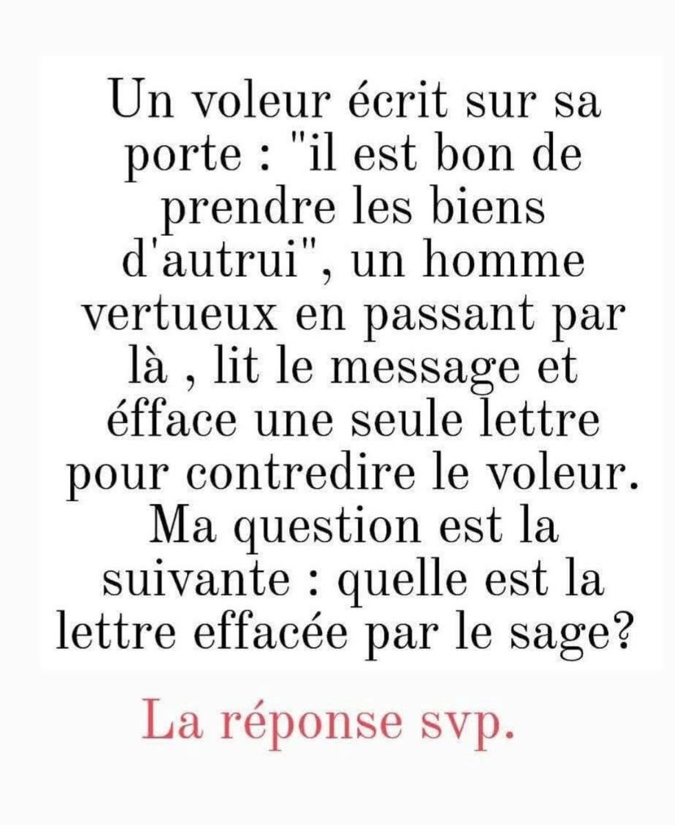 Kateri Seraphina (@kateriseraphina) on Twitter photo 