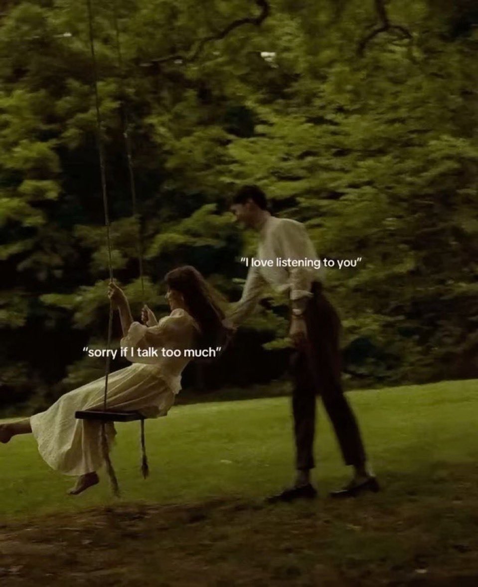 you🤍 (@imisyoou) on Twitter photo 