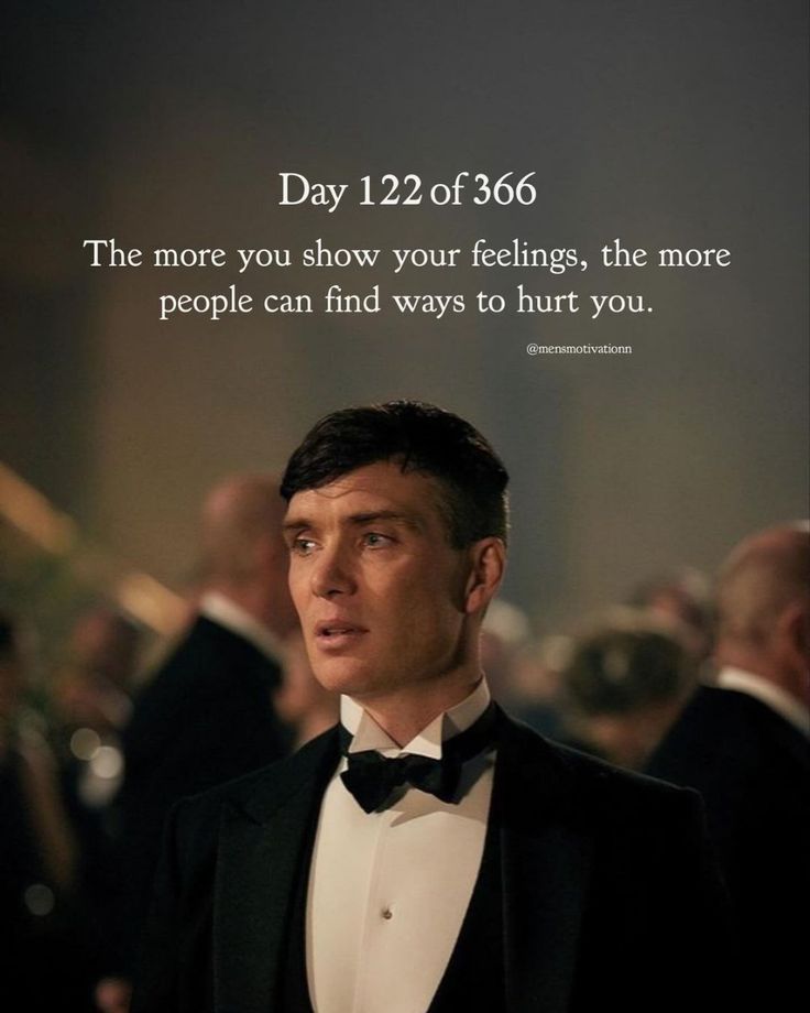 CEO_OGU's tweet image. If I show how much this actually hurts, the laptop wins. So we remain silent and we rebuild.#programmerlife #coding #thomasshelby #resilience #developerproblems #sigma #grindset