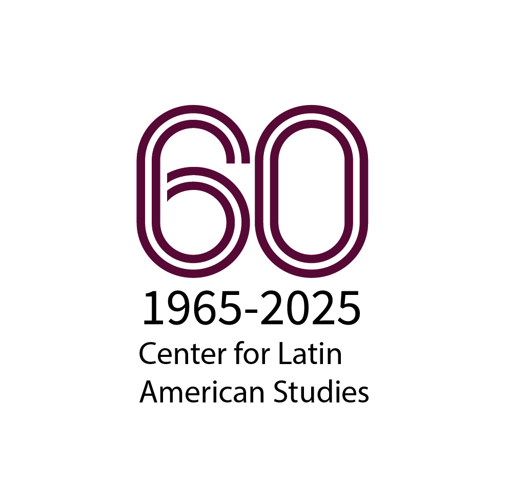 Stanford - CLAS tweet media