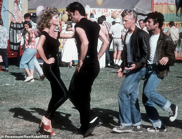 he7ix  tweet media