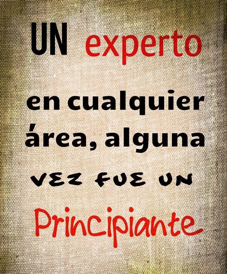 JorgeLuisRR1963's tweet image. UN EXPERTO.