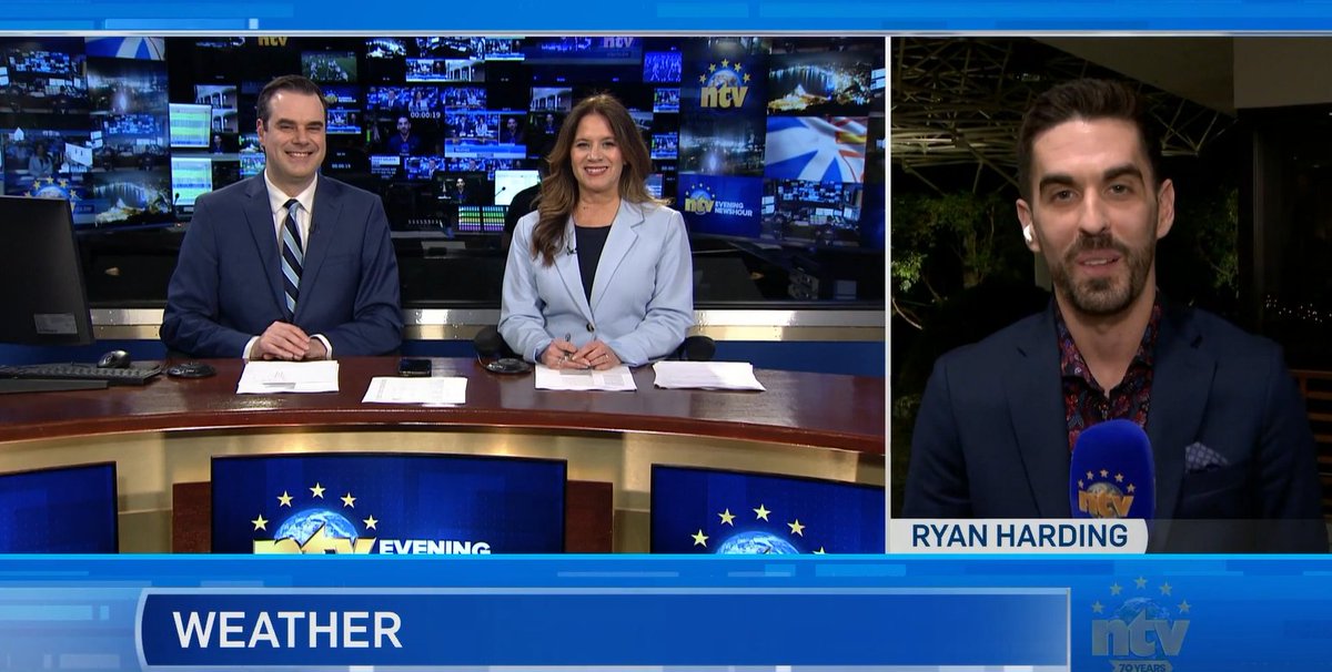 NTV Evening Newshour ntv.ca/programs/news-…