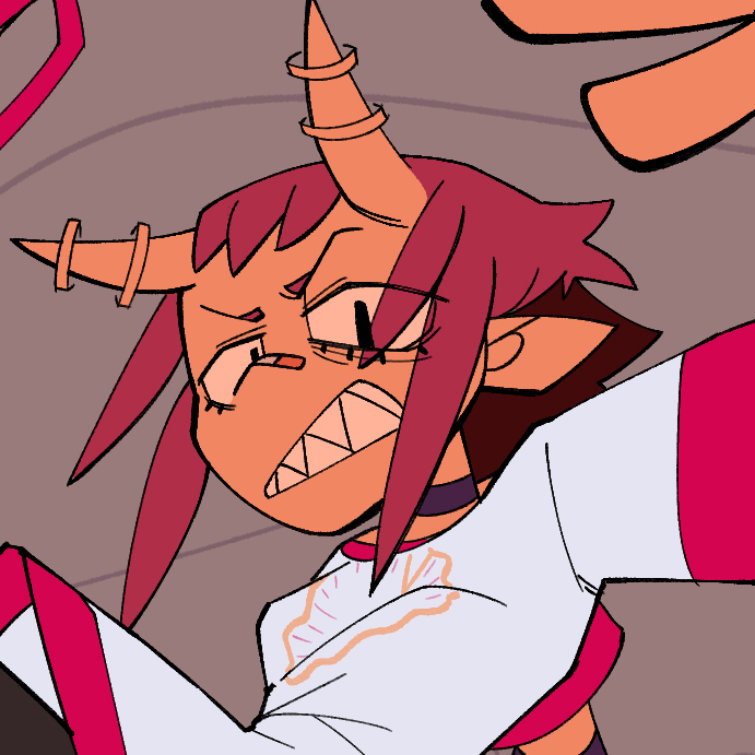 WIP of...

something