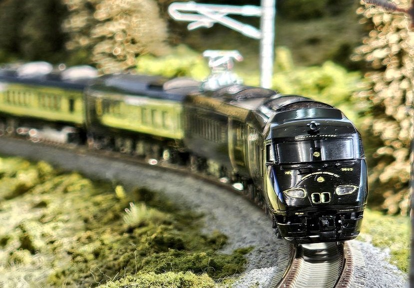 ふじやん (@fujiyan913) / Posts / X