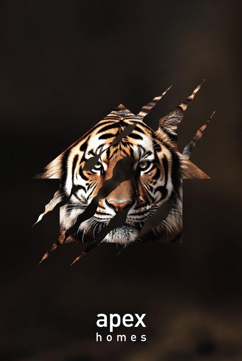 Daniel Brannon tweet media