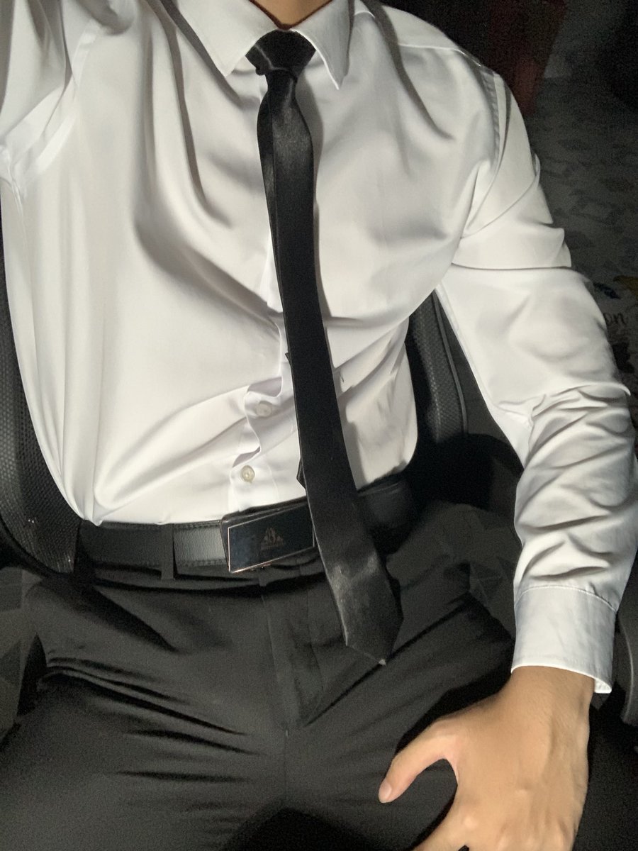 Xuân Tiền tweet media