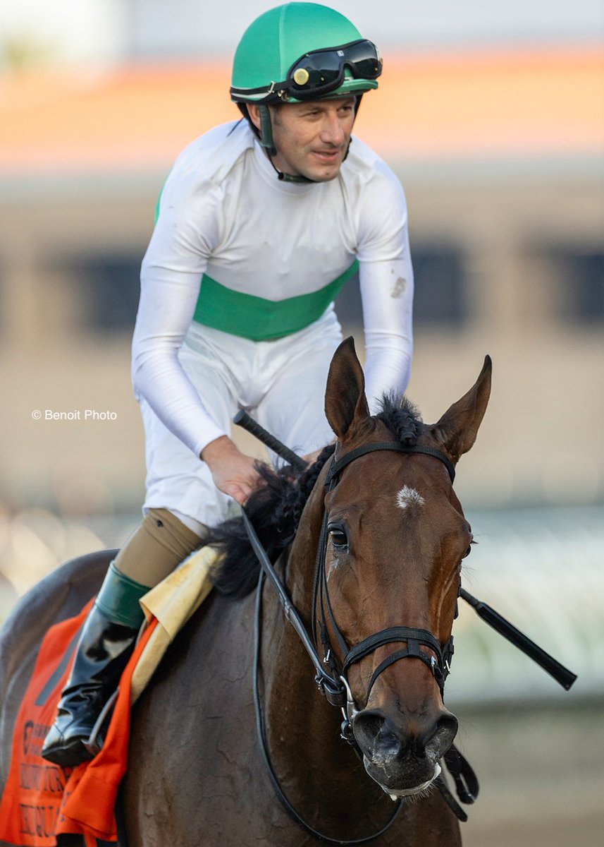 Benoit Photo tweet media