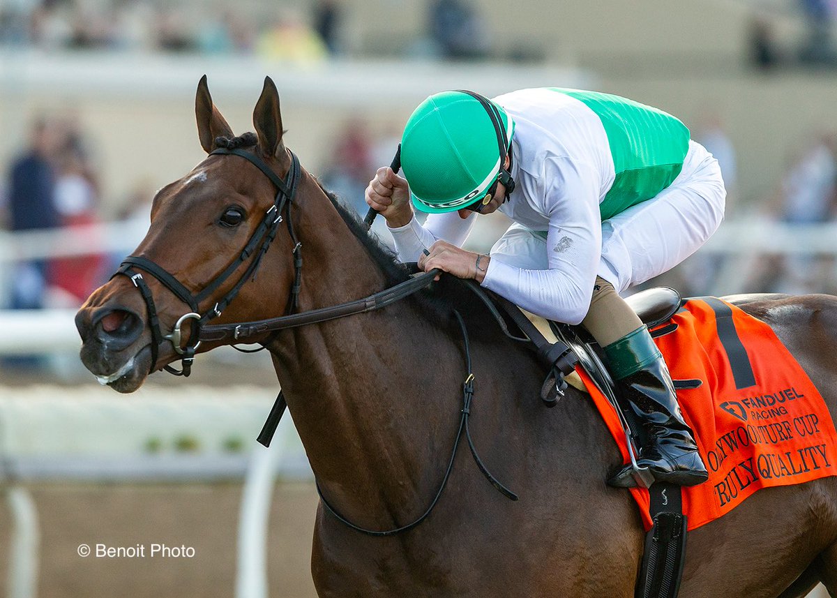 Benoit Photo tweet media