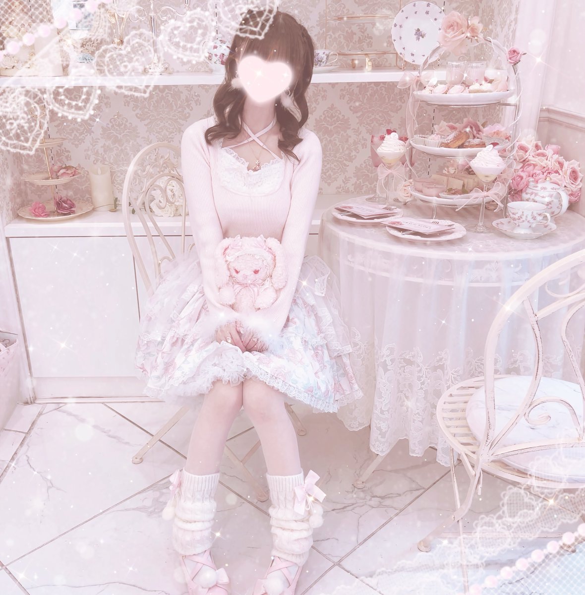 𝕙𝕚𝕞𝕖 𝕓𝕚𝕕𝕒𝕟 𝜗𝜚 ֺּׅ⏦ﾟ (@MSZ_O06) / Posts / X