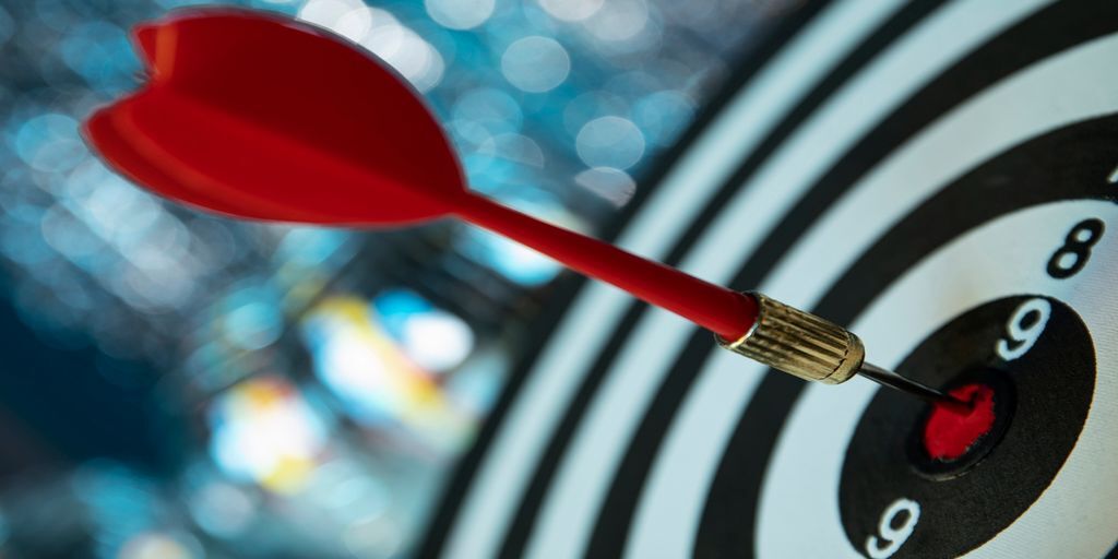 Commodoo_com's tweet image. Set Goals and Encourage Employees to Achieve Them With These 15 Expert Tips ift.tt/7ryKCd1 #GoalSetting #Management #SmallBusiness #ManagementStrategy