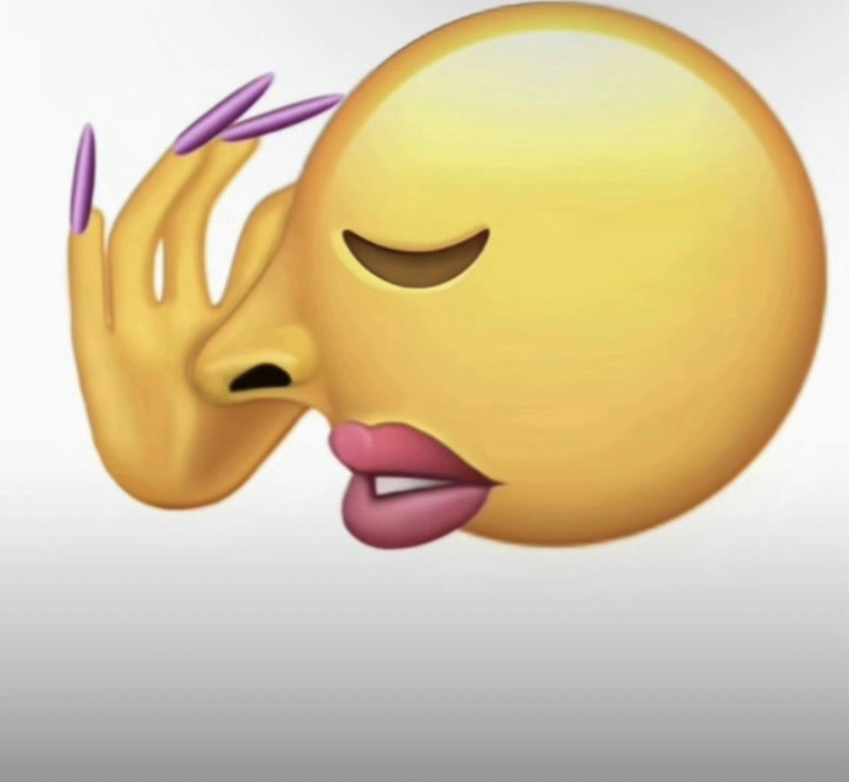 Patoomni's tweet image. New reacton image: UNLOCKED😂😂😂😂😂😂🤣🤣🤣🏳️‍⚧️🏳️‍⚧️