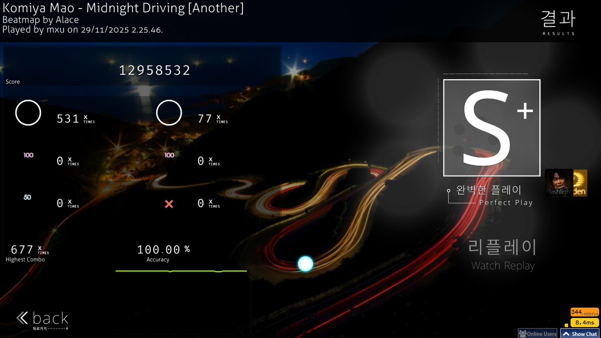 HGFJKSG HFJK HJF ASODJAJKSDHJASDhJA YESSSSSSSS