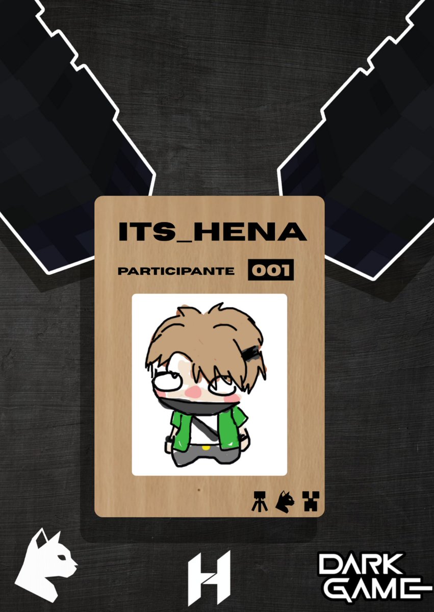 el paciente 0 en vida

#001 <a href="/Itz_Hena15/">Itz_Hena</a>