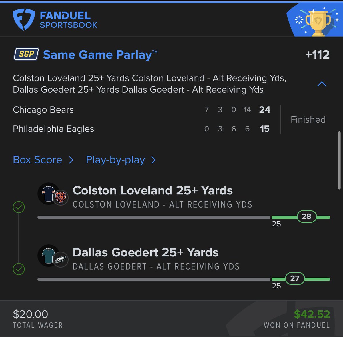 _Ryan_Wavy_'s tweet photo. Shit had to see one go thru😂 snapped my losing streak https://t.co/9RejVME3RM